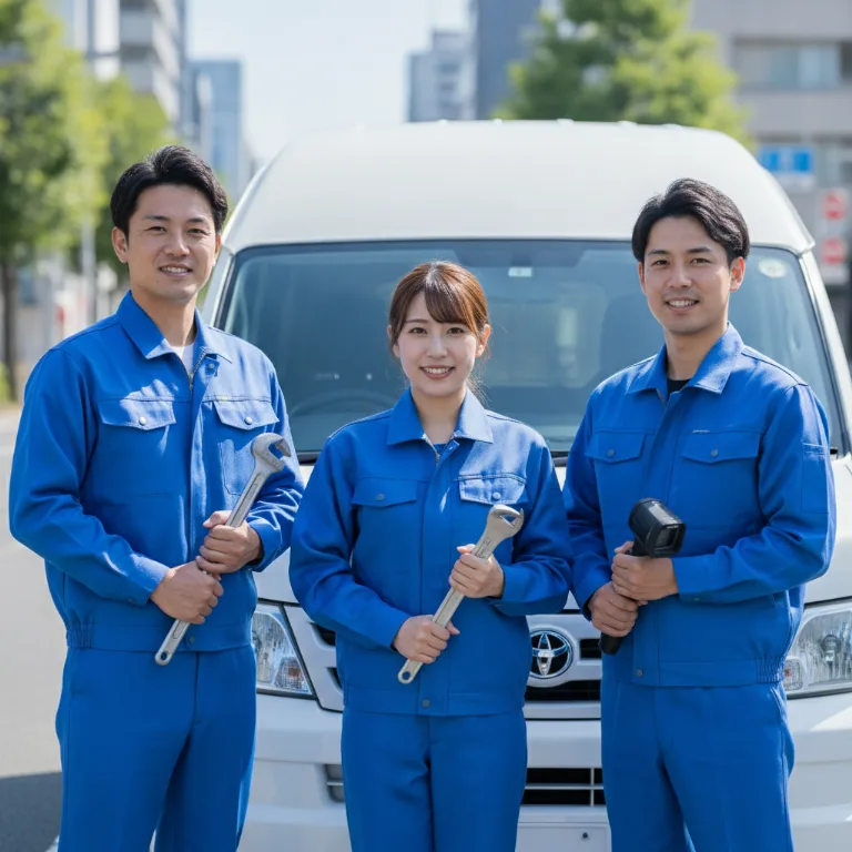 地熱暖房 のチーム: 会津若松市